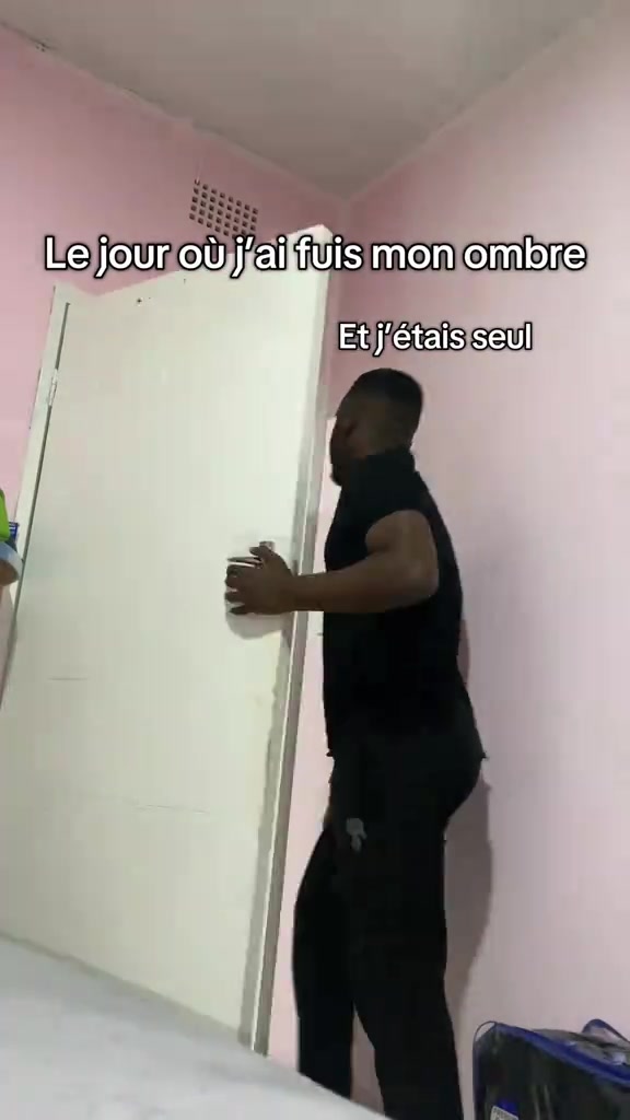 @Adriendougims
