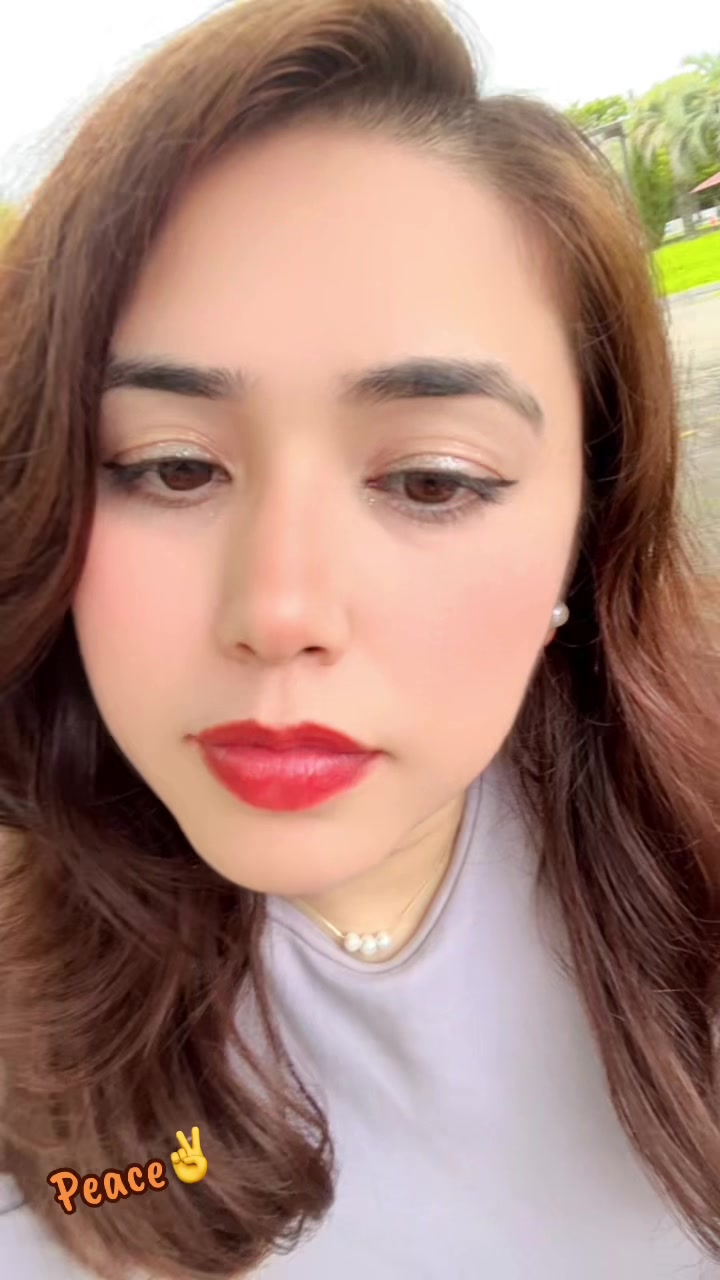 @𝚂orryta48