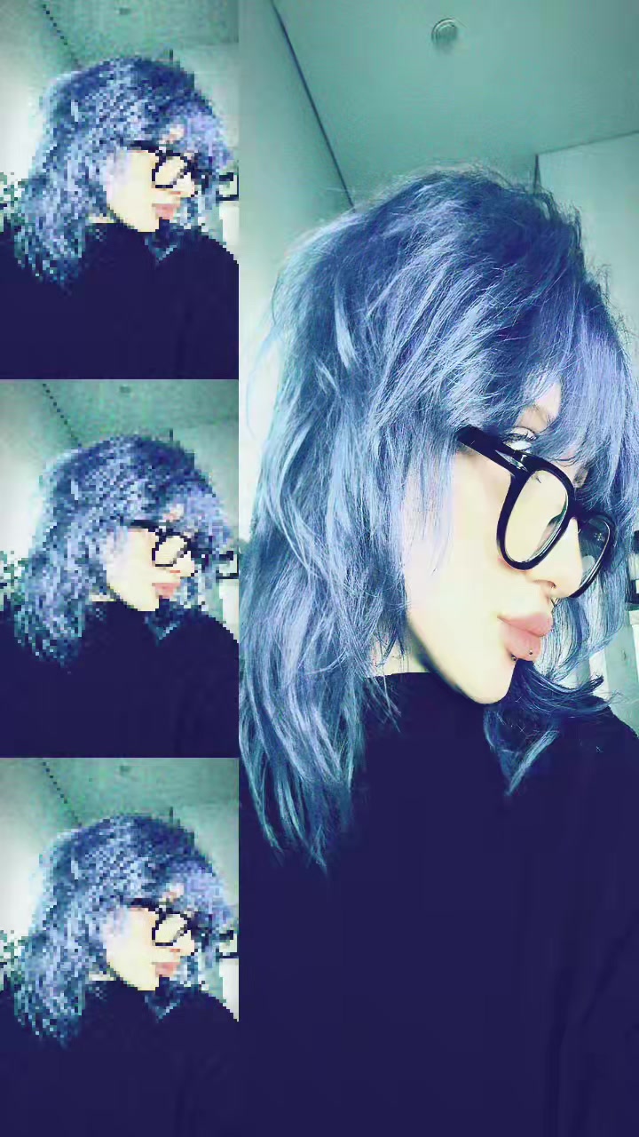 @Chereshnya
