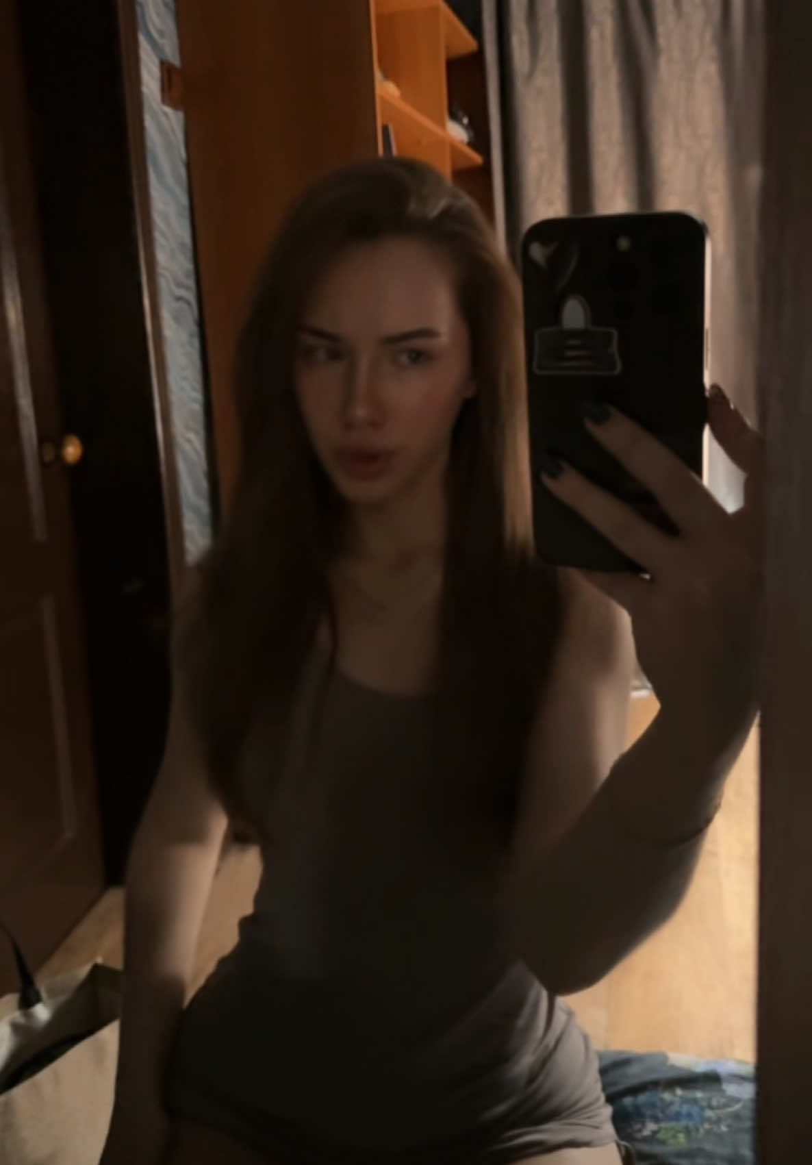 @Sashunya