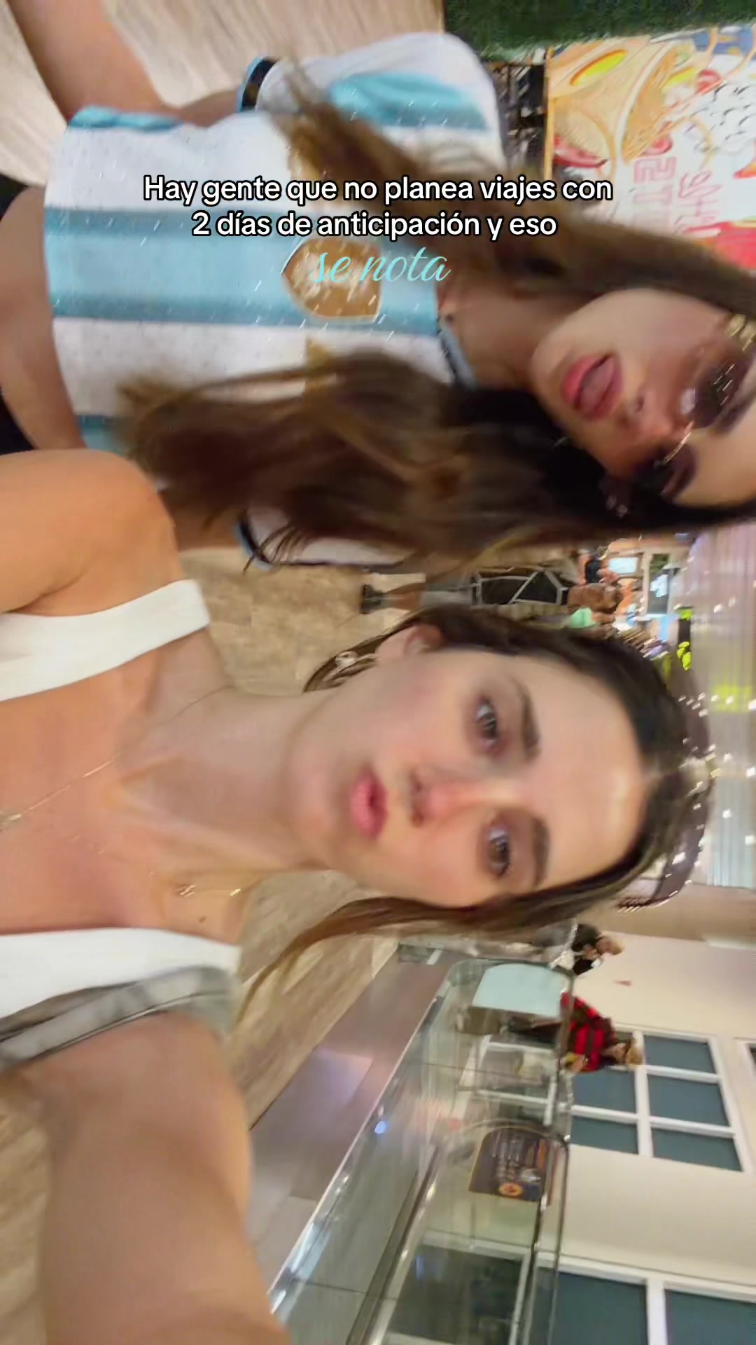 @Ludalsanto