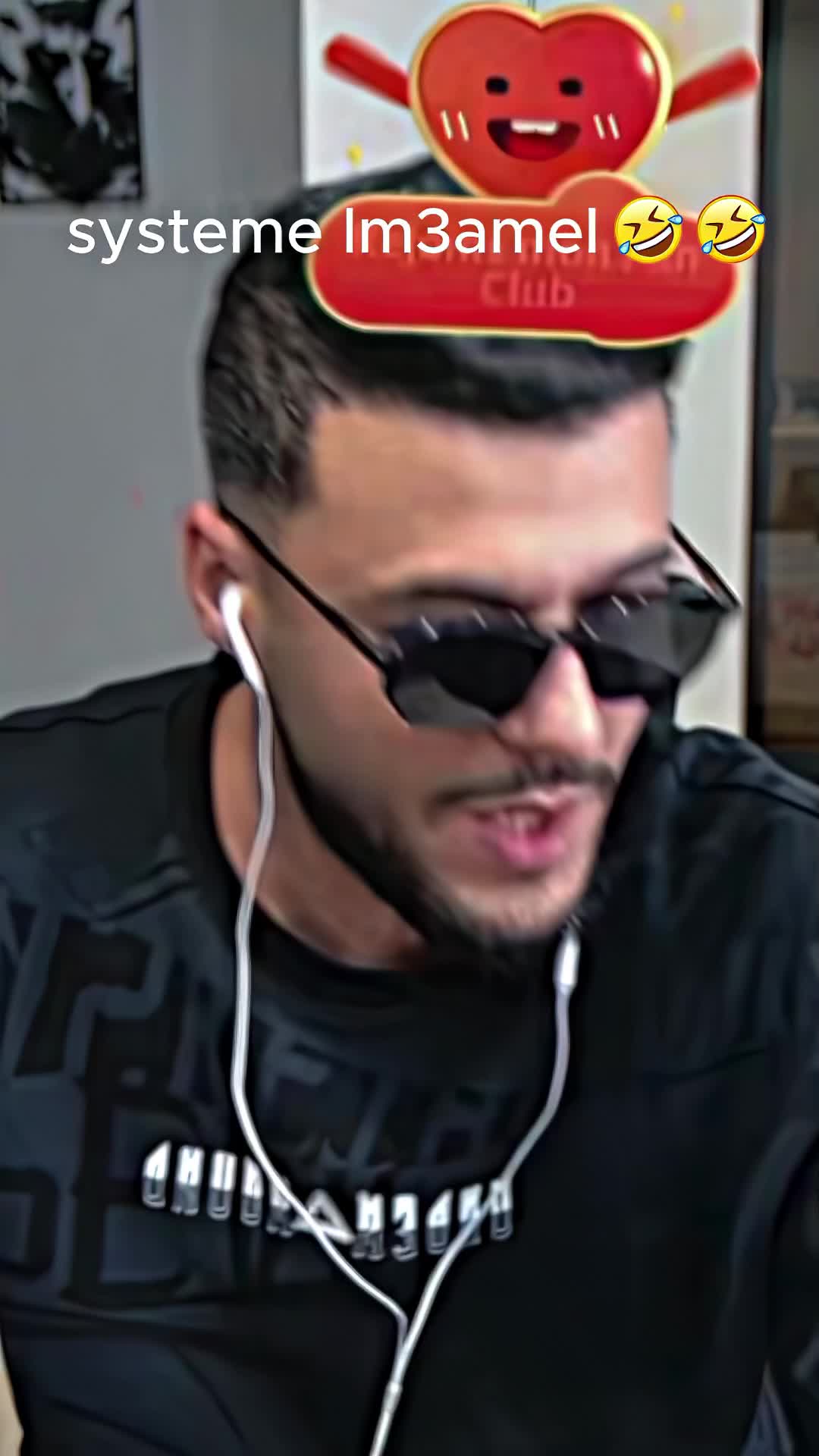 @𝐘𝐀𝐌𝚰