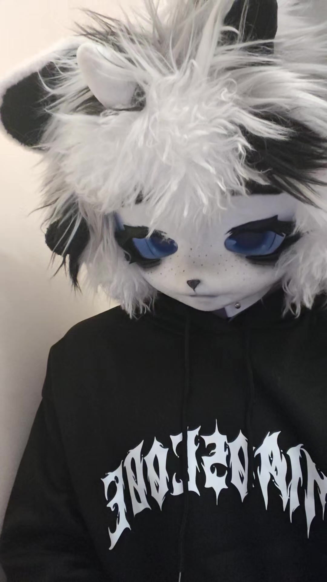 @HXMM3R2X