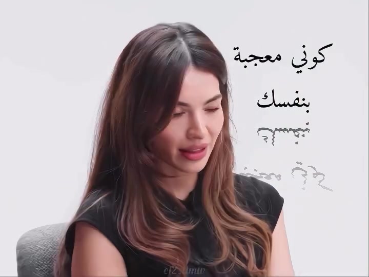 @kamela410