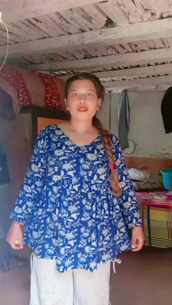 @kamalamahar25