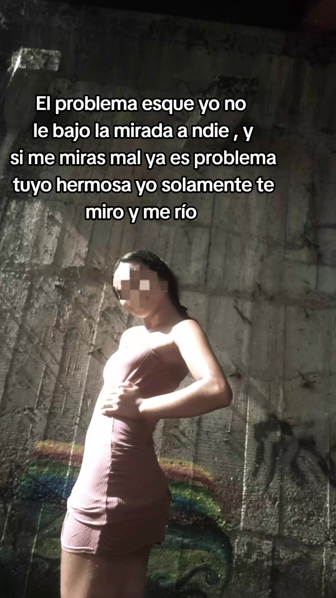 @KESIA🦋