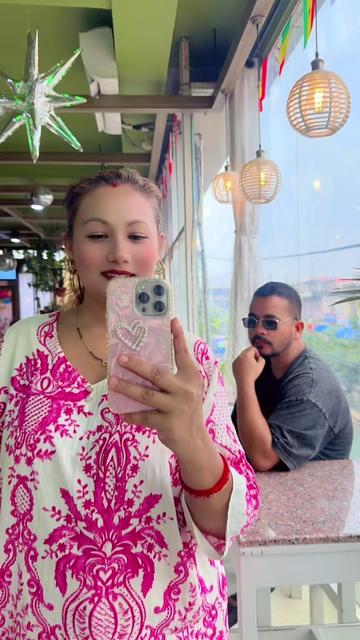 @Hima❤️Krishna