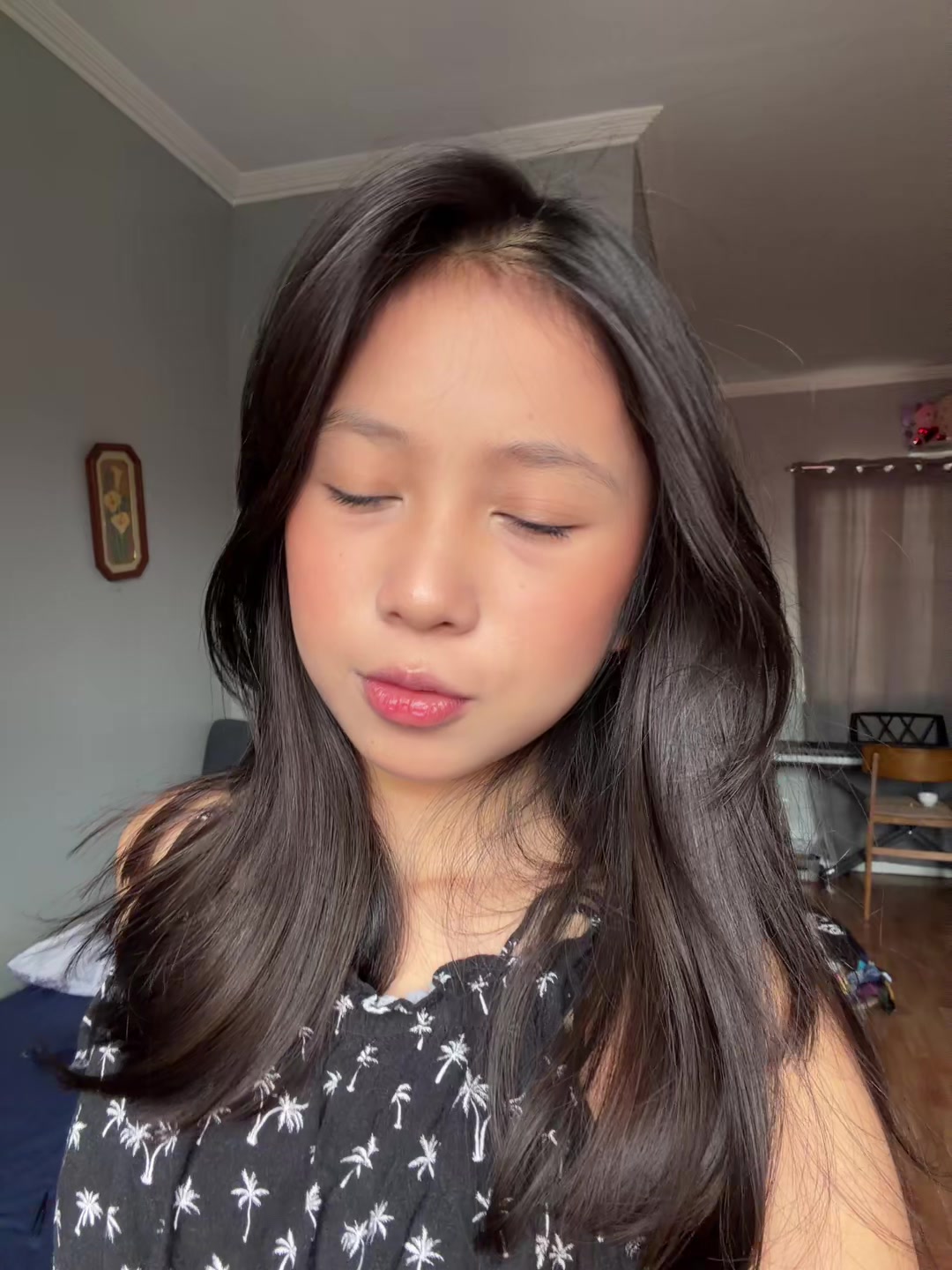 @jhanine1
