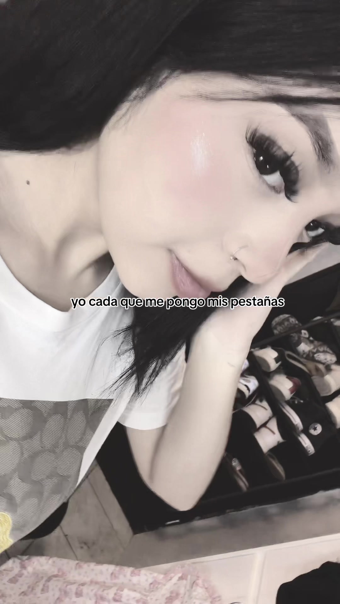 @mamiii_kley