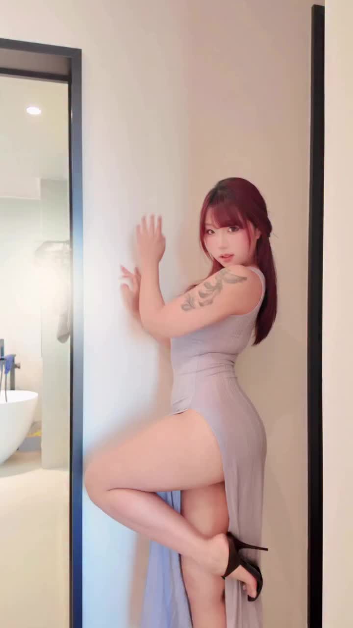 @あめのひ