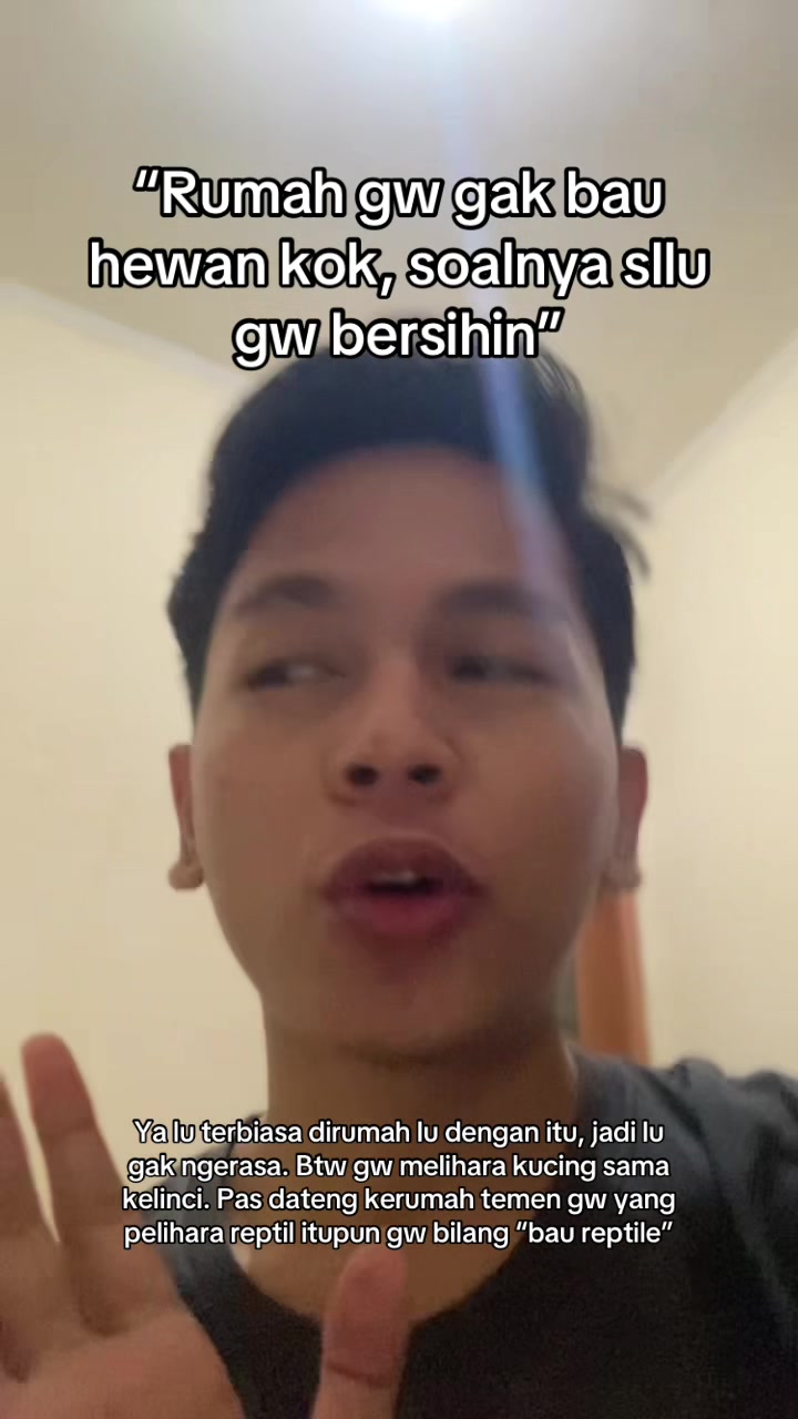 @aksyal