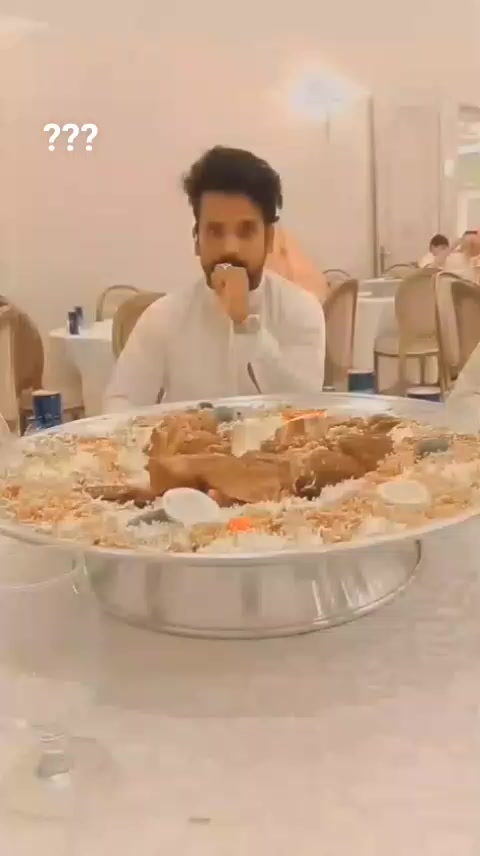 @Gulzar 🇸🇦