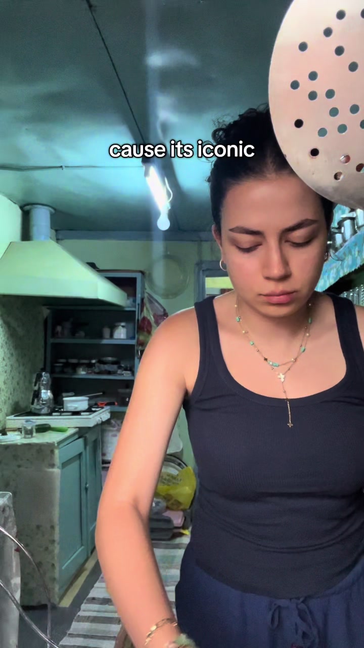 @medwithdeniz