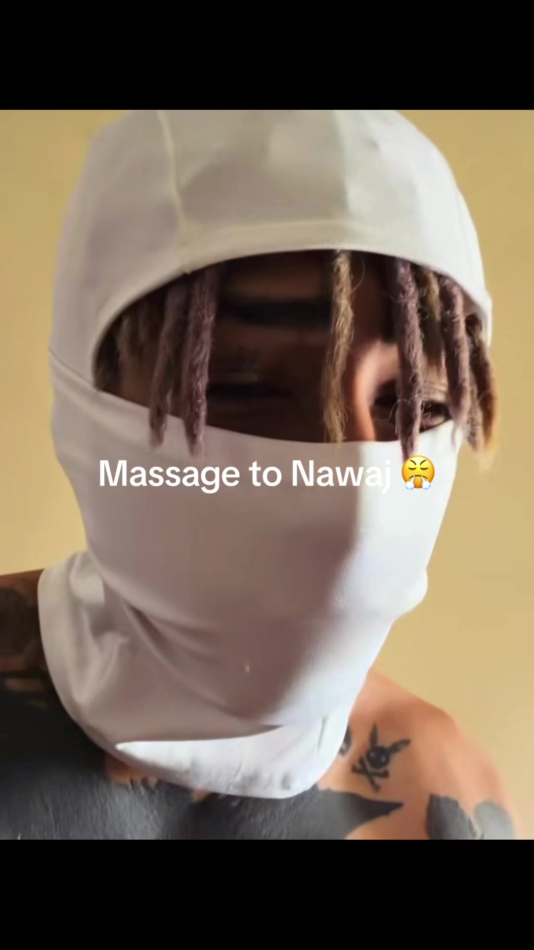 @NEPALI HIP HOP NEWS