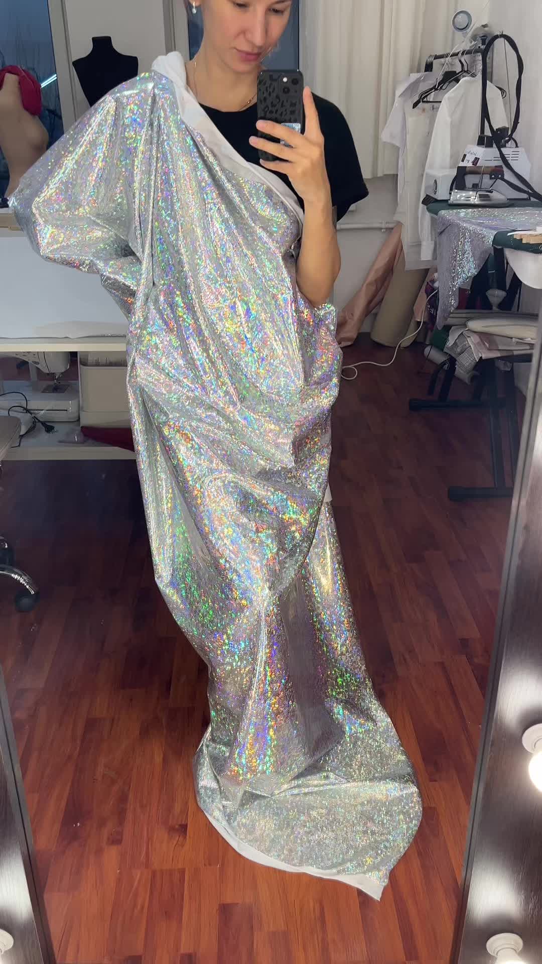 @Gala_dress