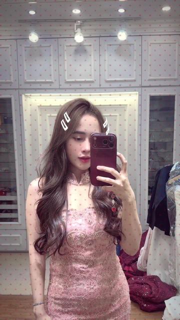 @_dnao0_