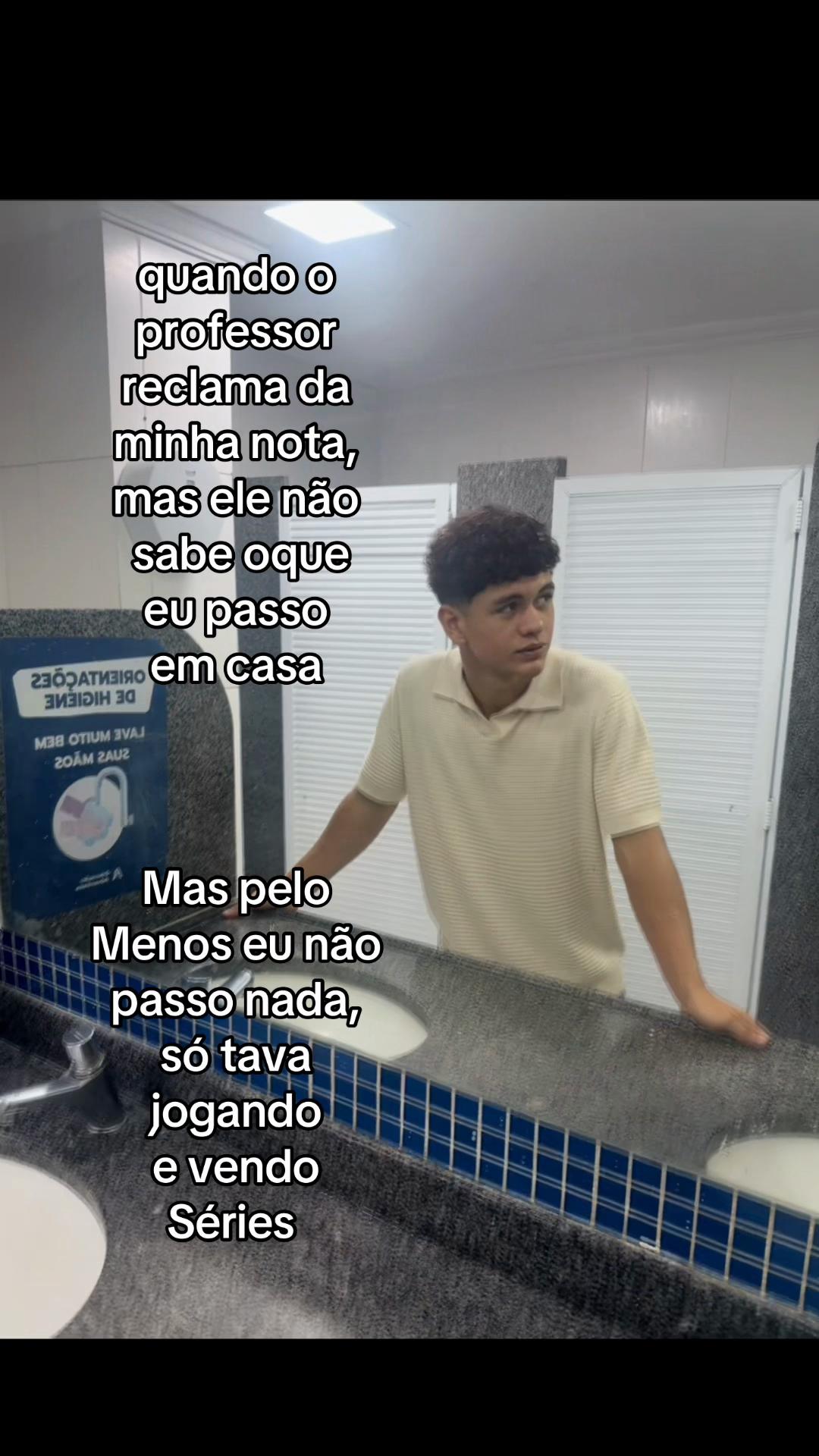 @eoduarte