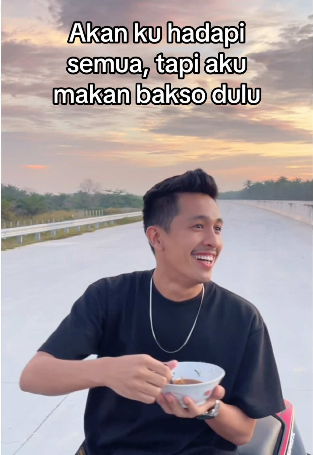@𝗗𝗷 Nico Adhitya