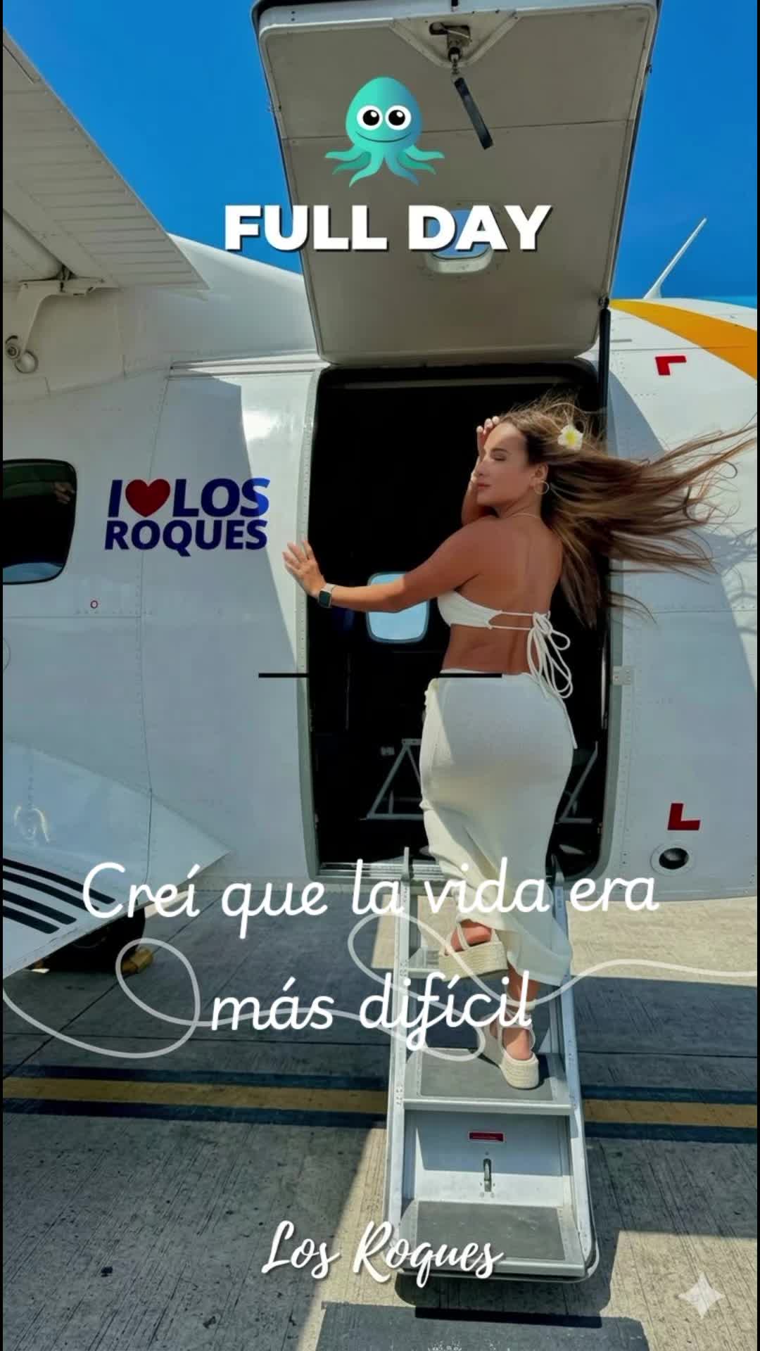 @LaGuairaOnline