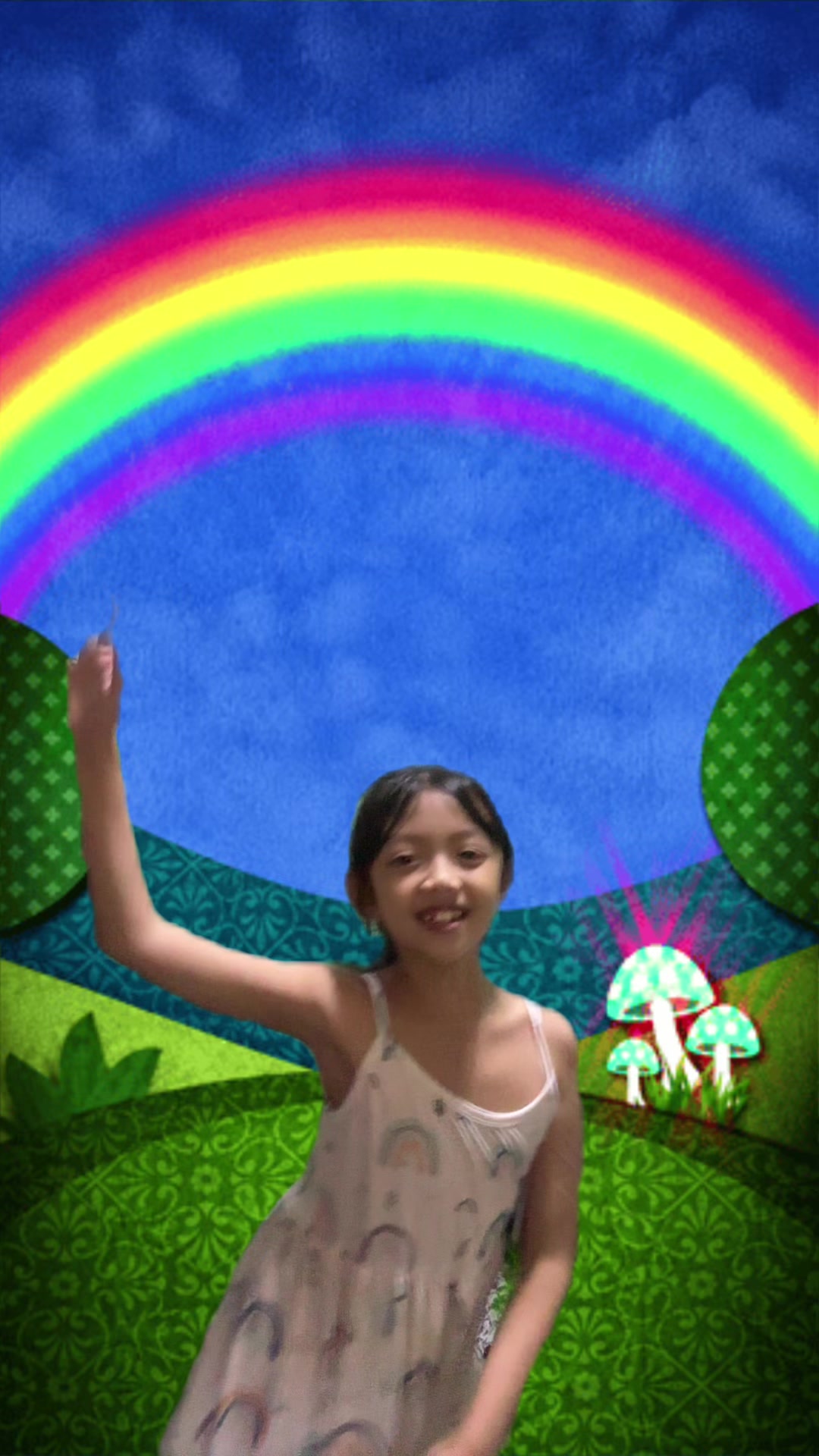 @Katherine Sanchez