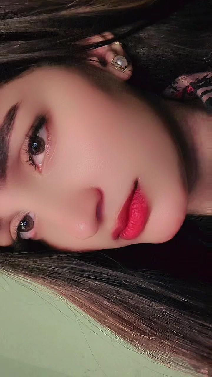 @🦋𝐍&Lambda;&Lambda;𝐙🇳🇵