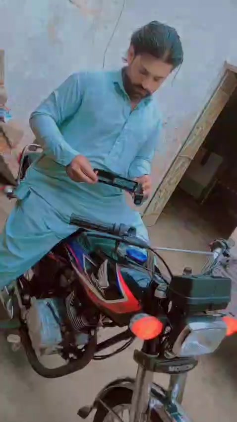 @Atta_khan_🇧🇫804