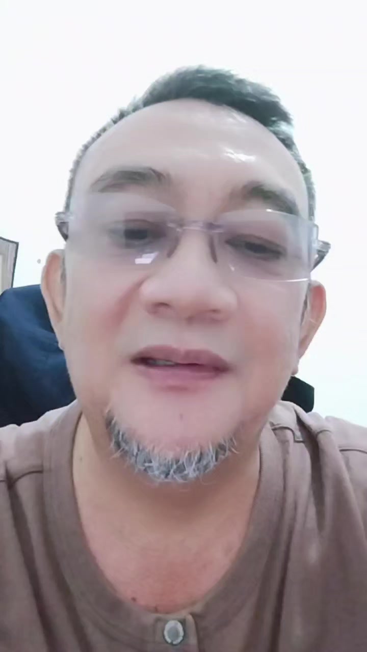 @Abdulah Hubai,CHt,CCH,CI