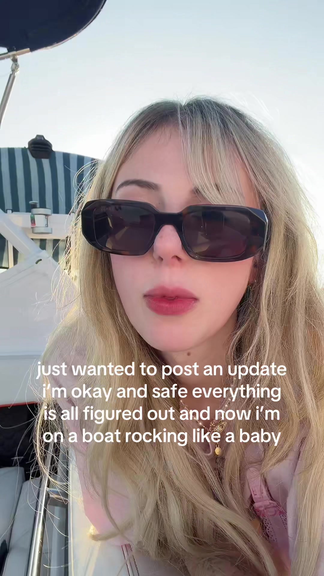 @luna <3