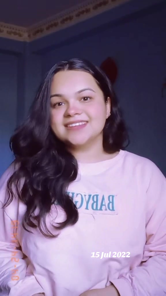 @👁️🤱🏻