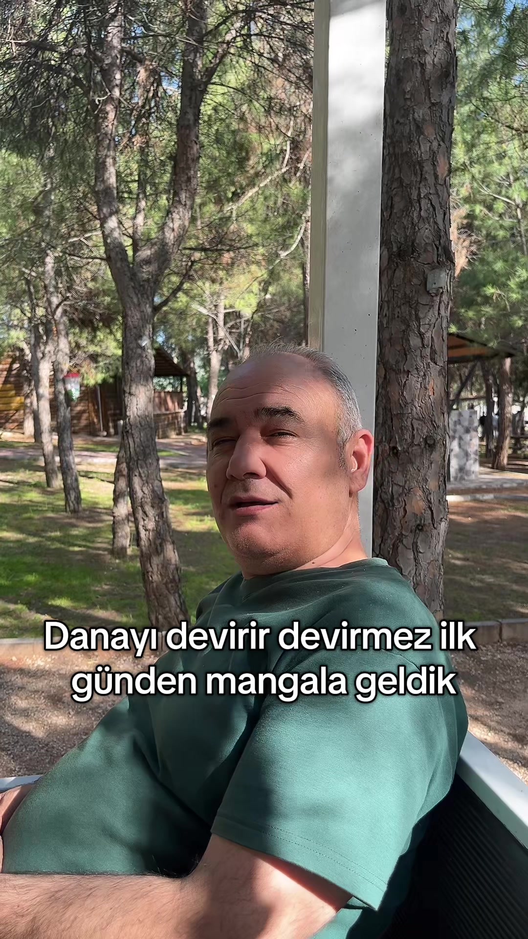 @Ayşe Cemre Uz🌷