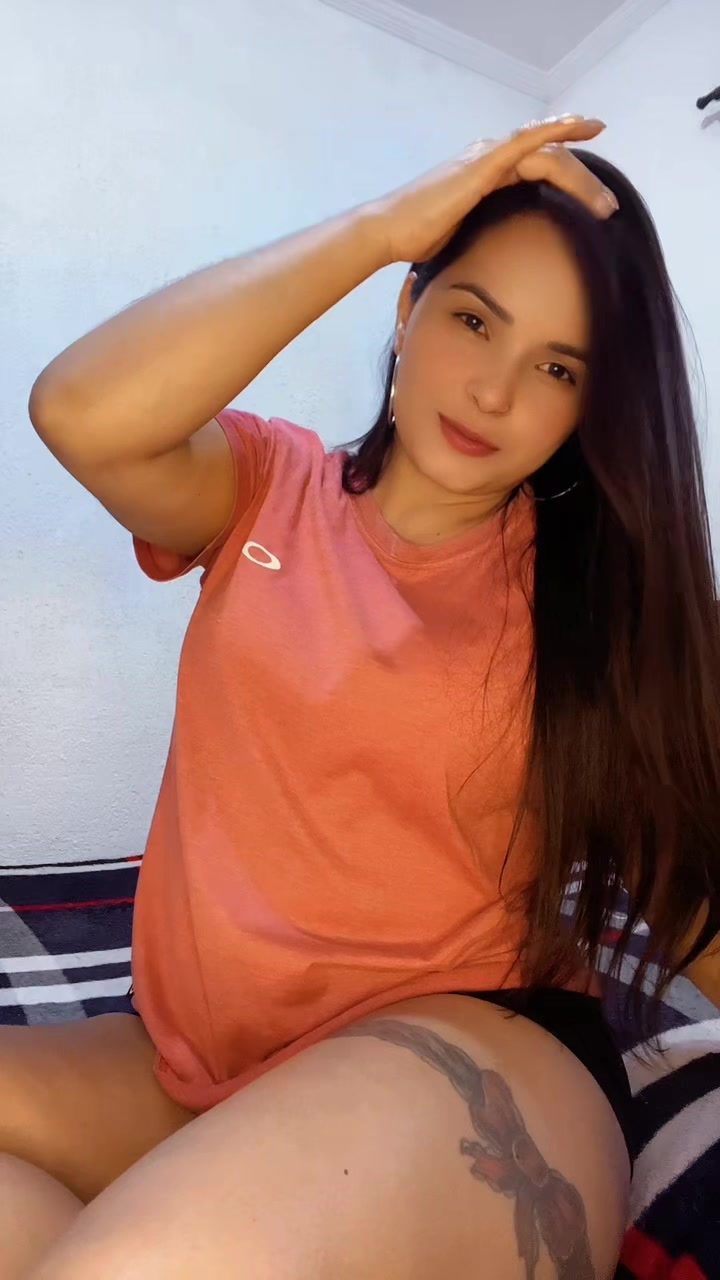 @Tamy