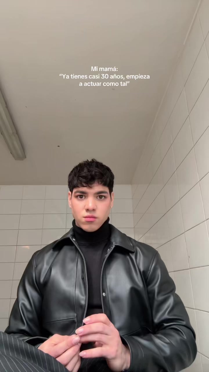 @iamlukeantonio