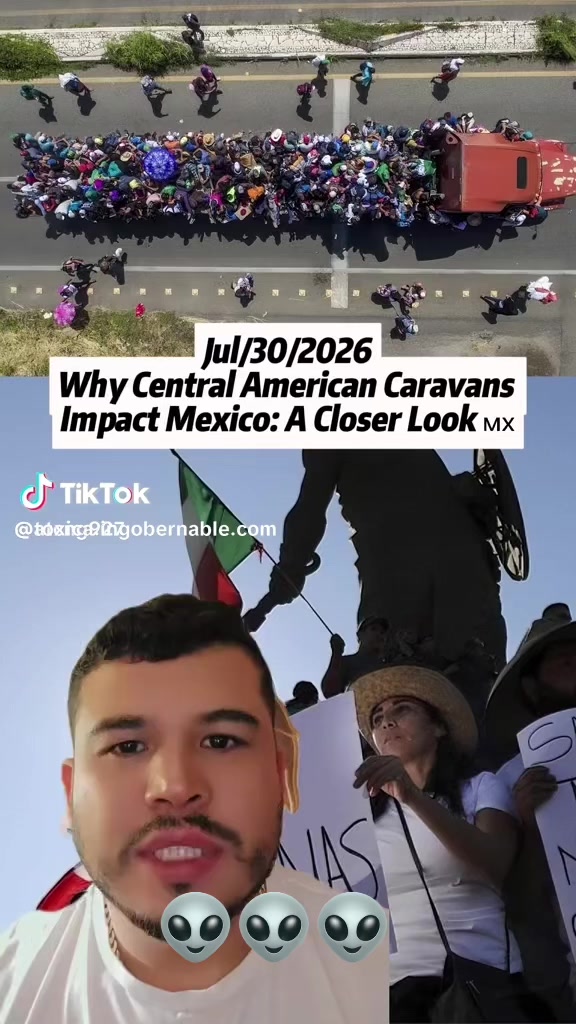 @joseRoss45
