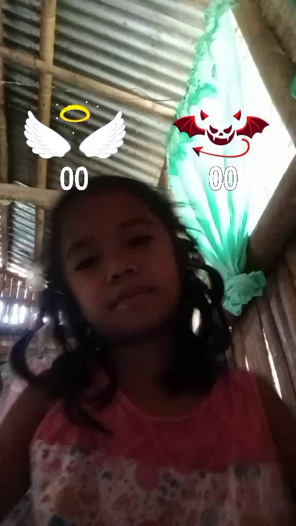 @Jenelyn Balsamo