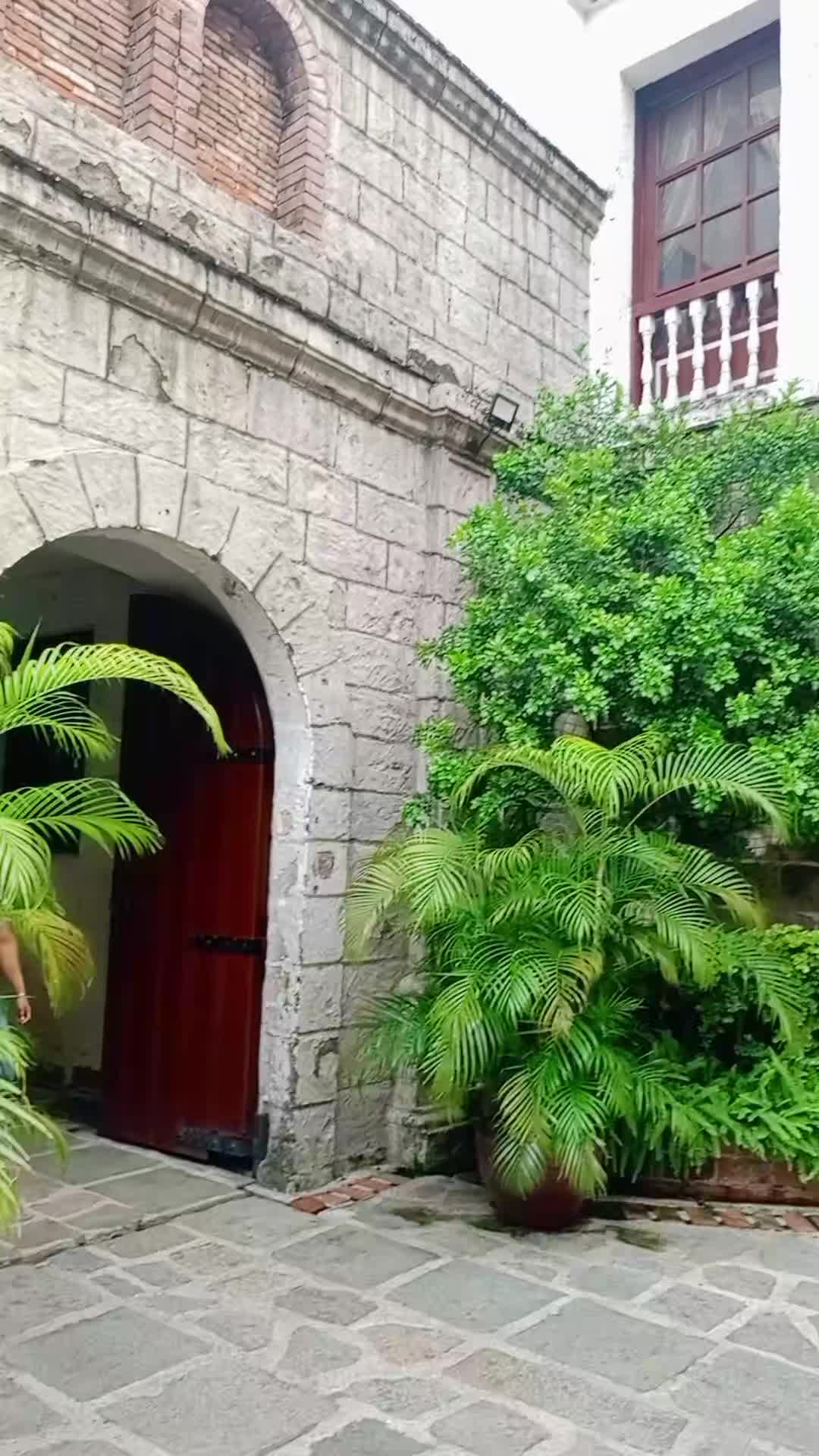 @Birada Jac