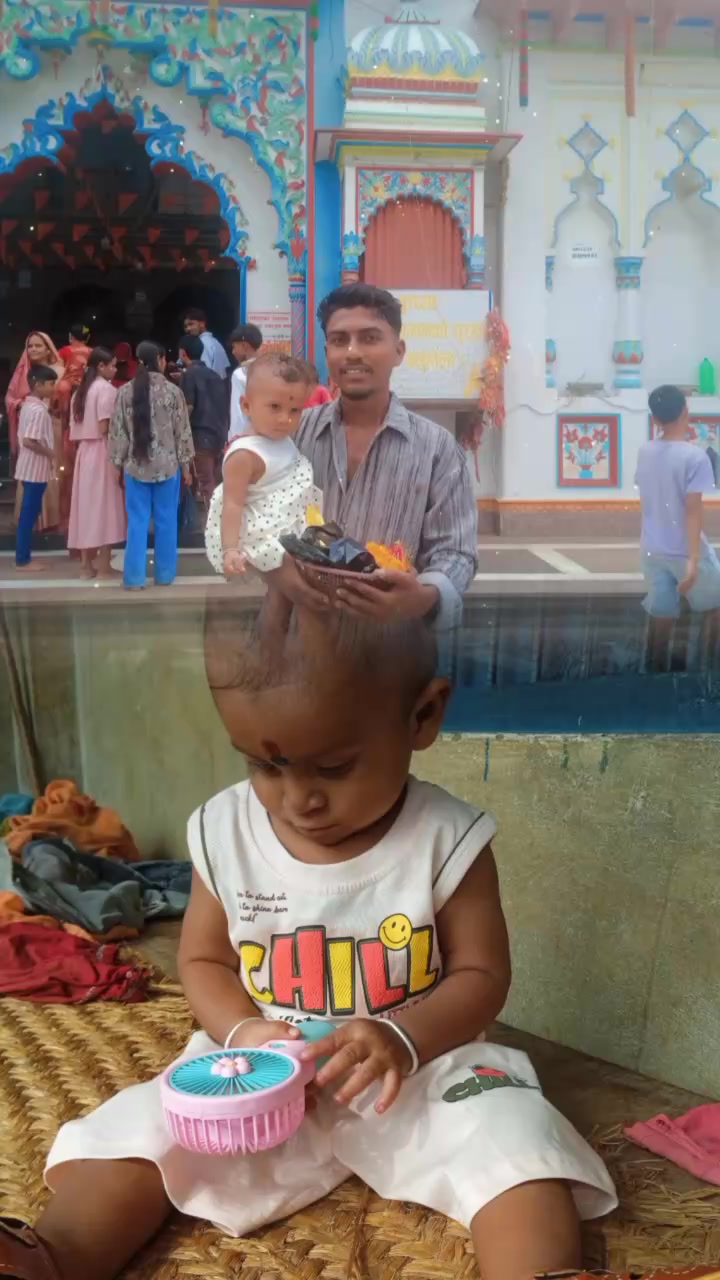 @🦋❤️🩹vikash__love___ishu🦋👨