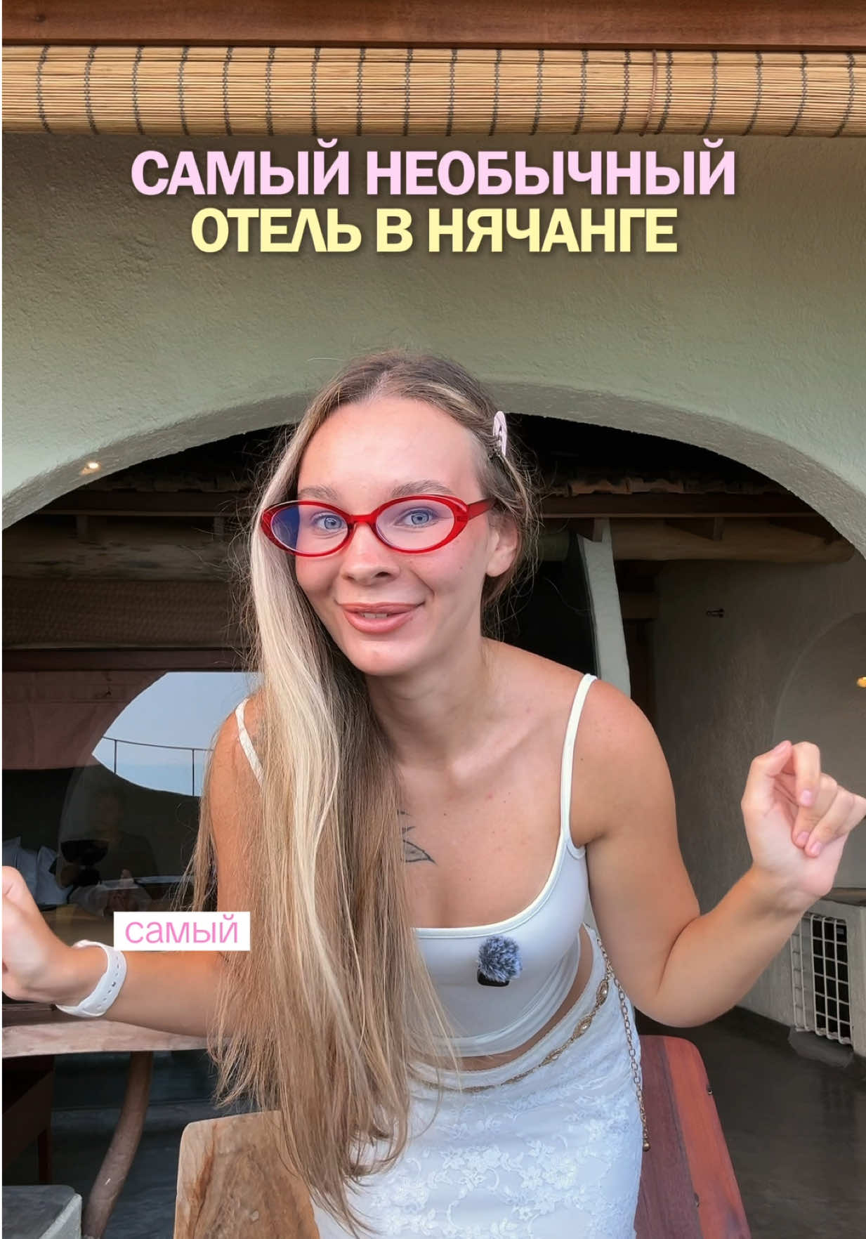 @me_angelinkaa