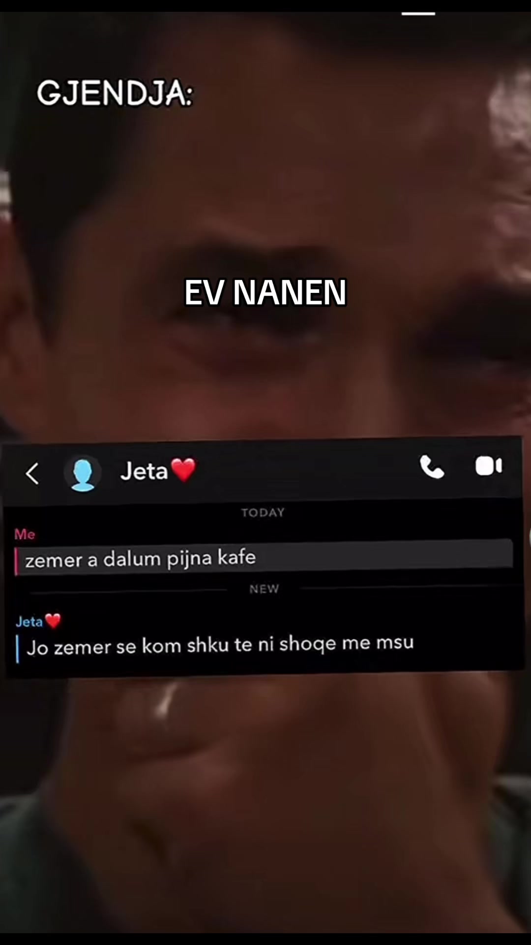 @🇦🇱