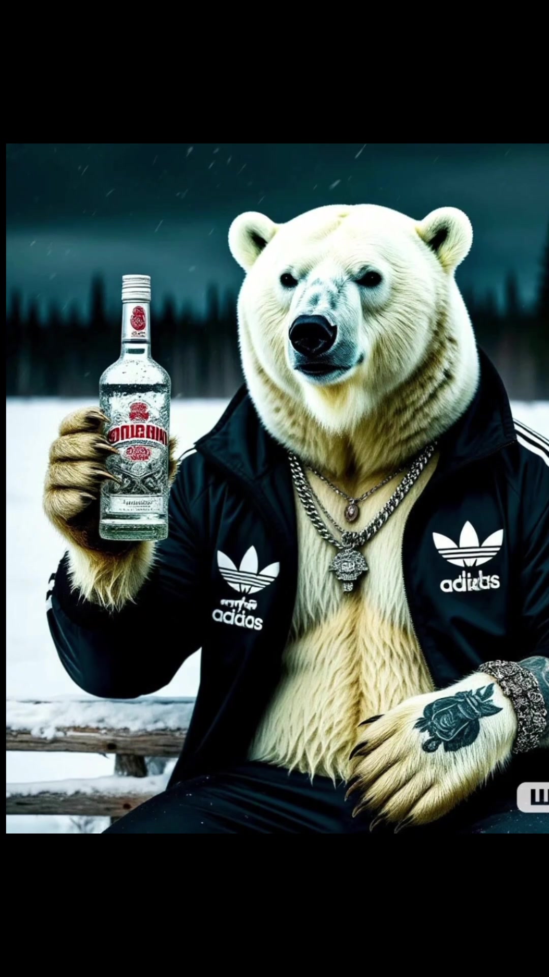 @Кока Шмола 🎴