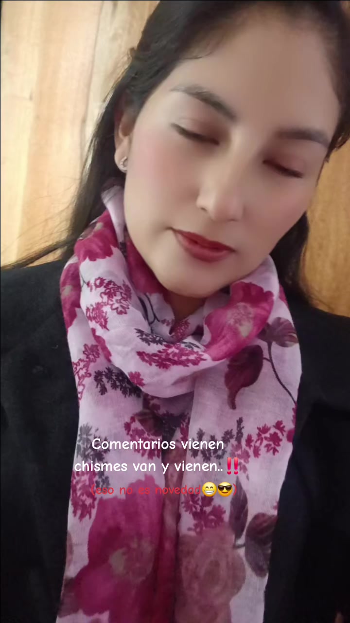 @KatyGütïërrëz:)♥️🏇