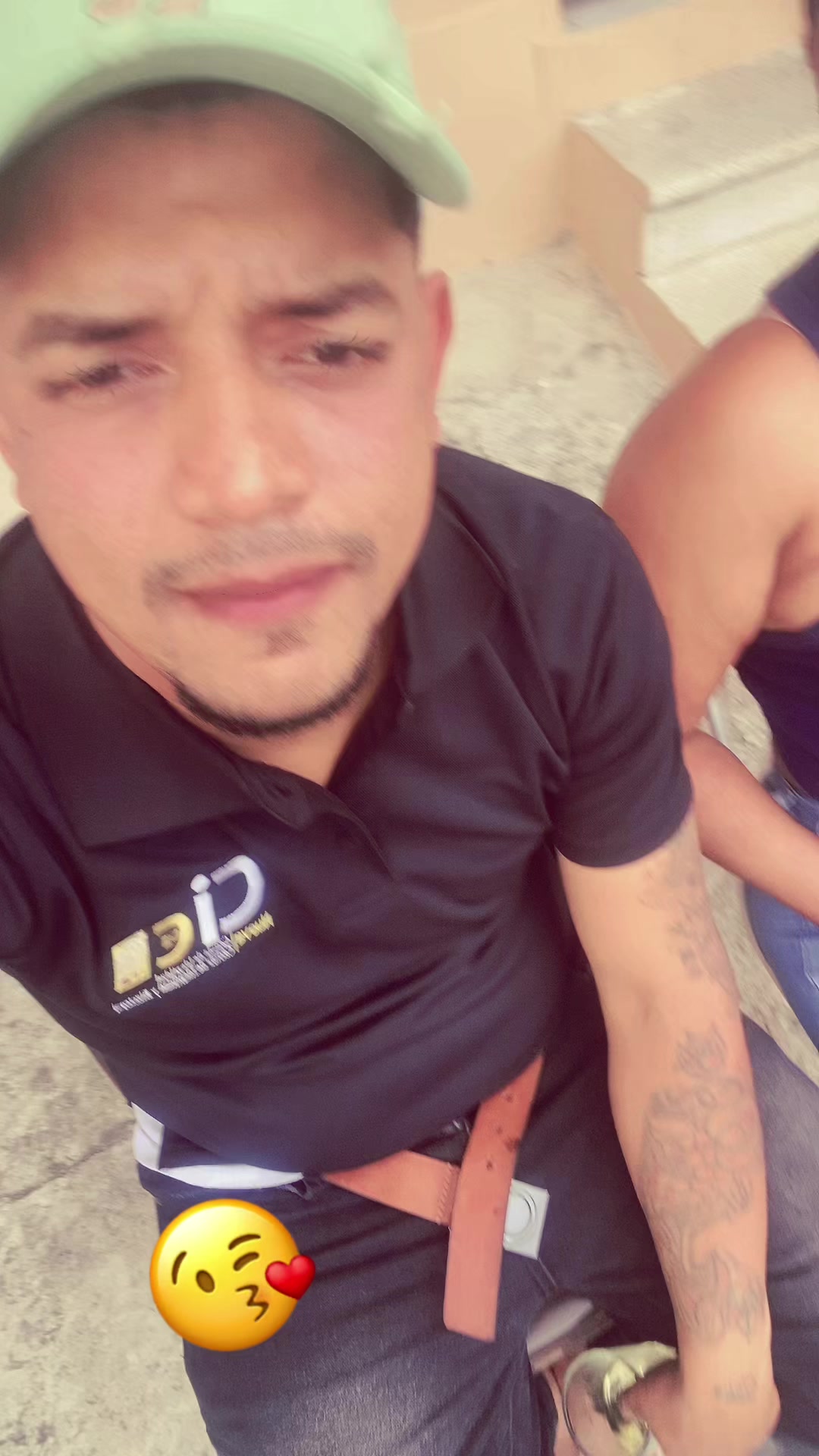 @josemejia333