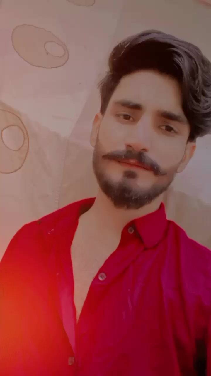 @😘رئیس شان ❤️