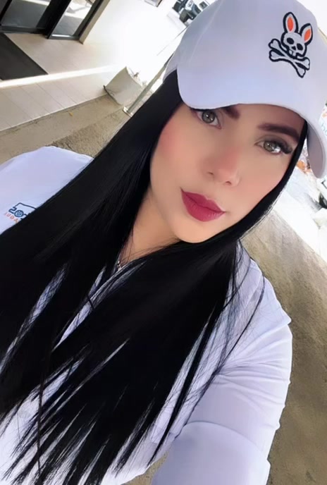 @Bianka Matus 💚