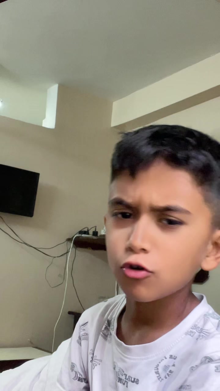 @️punisha🧟