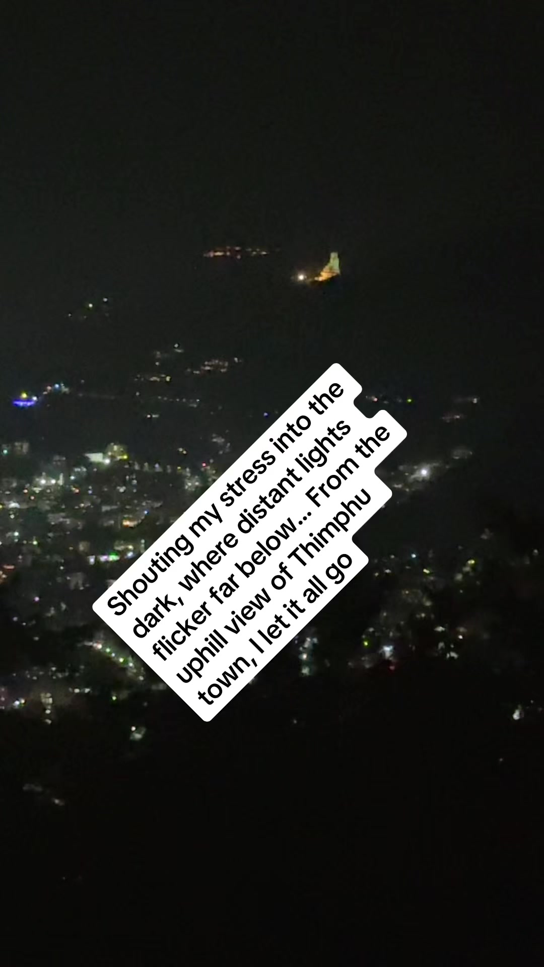 @ལྷ་འཛིན་ ལྷ་མོ།༄༅