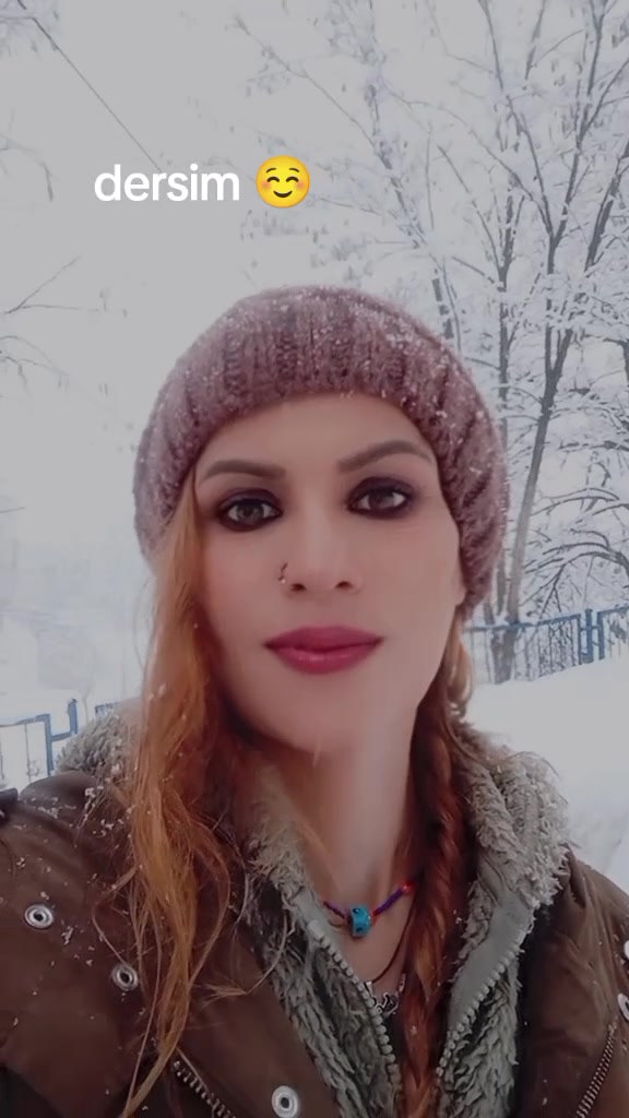 @ANKA KUŞU K&Uuml;LLERiNDEN DOĞUŞU