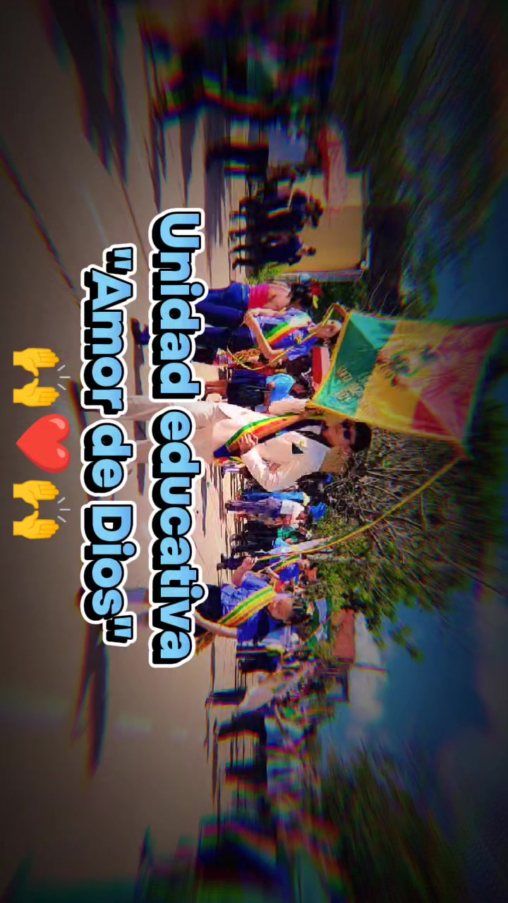 @💕Mi Edy 💕