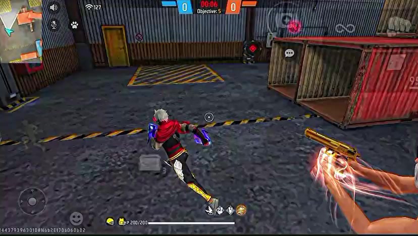 @𝐀𝐤. 47 💀