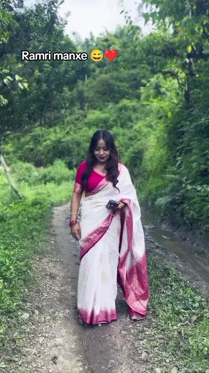@Newarni🖤🕊️