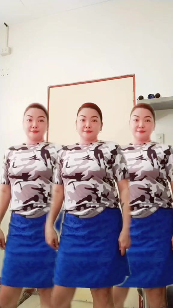 @ganda_mo2741jenn